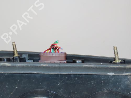 Used Right taillight Right taillight PEUGEOT 306 (7B, N3, N5) 1.6 SR (89 hp) 33444555 33444555