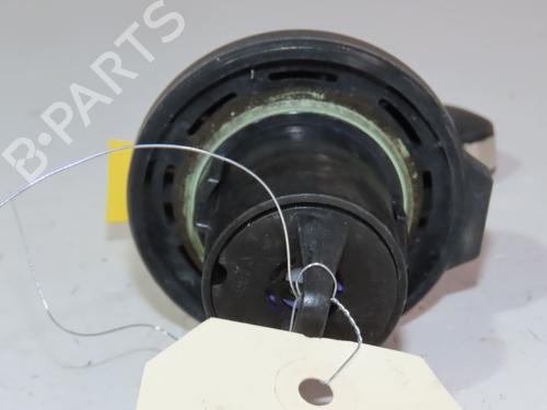 Używane Klapa wlewu paliwa FORD KA (RU8) 1.2 (69 hp) 28177810