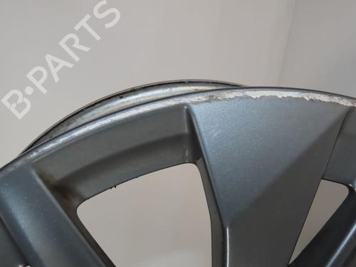 Rim PEUGEOT 2008 II (UD_, US_, UY_, UJ_, UR_, UC_) 1.5 BlueHDI 110 (UDYHSK) | BP29046545C45 