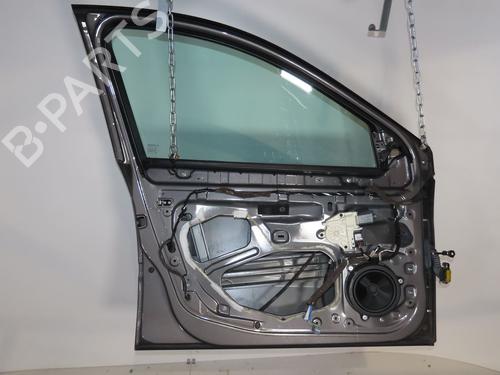 left-front-door-renault-laguna-iii-bt01-2007-2008-2009-2010-2011-2012-2013-2014-2015-27530865 main image