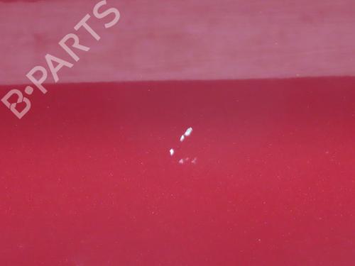 Porte avant gauche RENAULT ZOE (BFM_) ZOE | BP30798253C2 