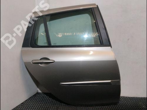 right-rear-door-renault-clio-iii-grandtour-kr01_-15-dci-7751478294-2007-10913941 main image