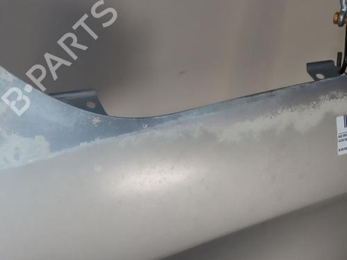 right-front-fenders-suzuki-swift-iii-mz-ez-2005-28121074 main image