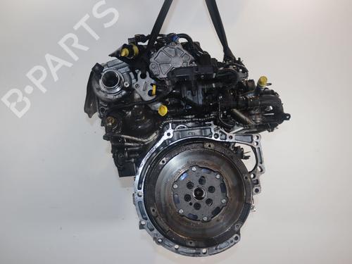 Engine CITROËN DS3 (SA_) 1.6 HDi 110 | BP33278811M1  - Image 5