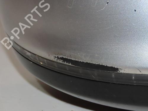 Used Right mirror AUDI Q5 (8RB) 3.0 TDI quattro (258 hp) 29264414