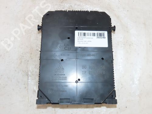 BP20128501E1 main image