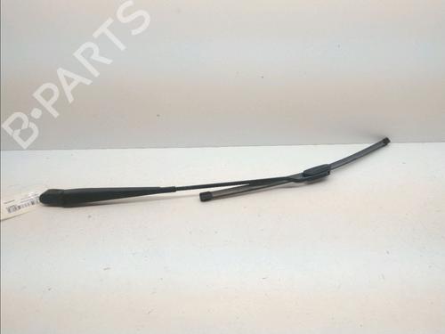 Front windshield wiper arm FORD TRANSIT Van (FA_ _) 2.2 TDCi | BP14962629C143