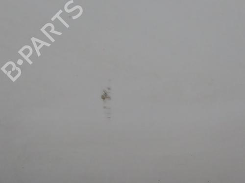 Dør høyre bak FORD C-MAX II (DXA/CB7, DXA/CEU) 1.6 TDCi (115 hp) 29985495