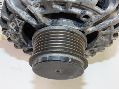 Alternator FORD TRANSIT CUSTOM V362 Bus (F3) 2.2 TDCi | BP35935971M7 - Image 2