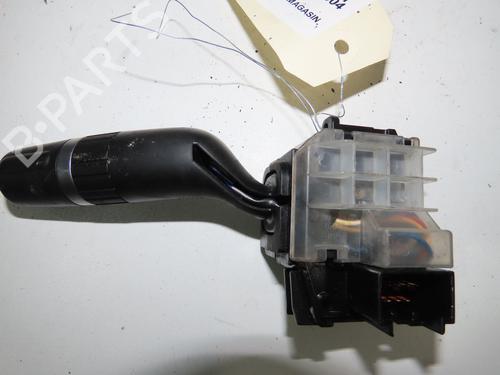 Ratstangsstang MAZDA 3 (BL) 1.6 MZ-CD (BL14) (109 hp) 16203677