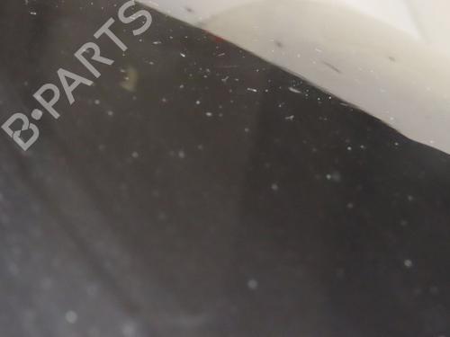 left-front-door-vw-new-beetle-9c1-1c1-1998-1999-2000-2001-2002-2003-2004-2005-2006-2007-2008-2009-2010-2011-2012-28416668 main image