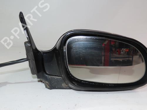 Right mirror MERCEDES-BENZ CLK (C209) CLK 220 CDI (209.308) | BP27666324C27 