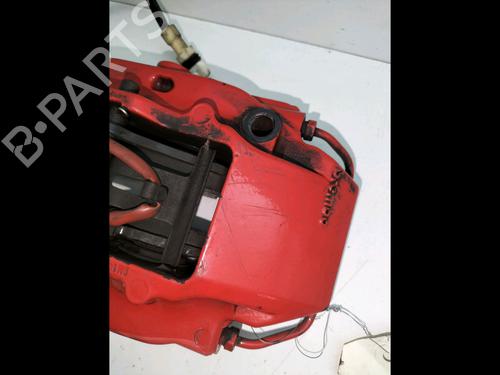 Right rear brake caliper PORSCHE BOXSTER (986) S 3.2 | BP14895652M106 