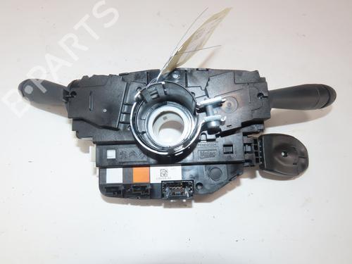 Used Steering column stalk Steering column stalk 38005102 38005102