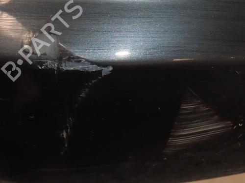 Used Rear bumper CHRYSLER SEBRING Convertible (JS) 2.0 CRD (140 hp) 28445711