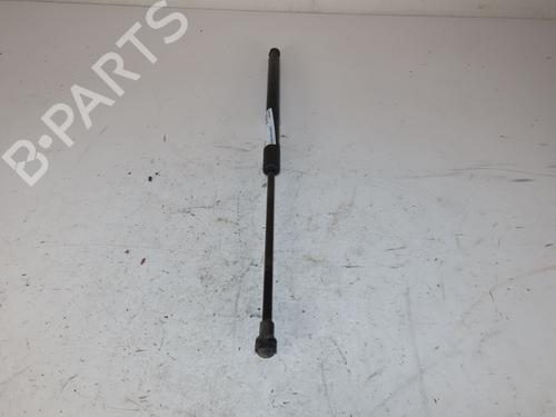 Gasdæmper bagklap VOLVO C30 (533) D2 (115 hp) 29621834