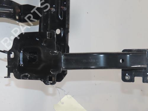 front-bumper-reinforcement-citroen-ds3-sa_-2009-2010-2011-2012-2013-2014-2015-2016-31865584 main image