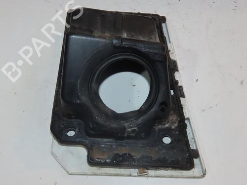 Used Fuel flap PEUGEOT BOXER Van 2.2 HDi 100 (101 hp) 26227801