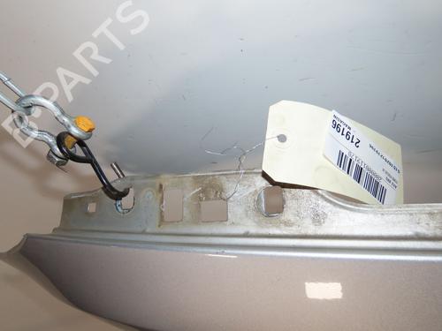 left-front-fenders-ford-focus-iii-turnier-2010-2011-2012-2013-2014-2015-2016-2017-2018-2019-2020-33997893 main image