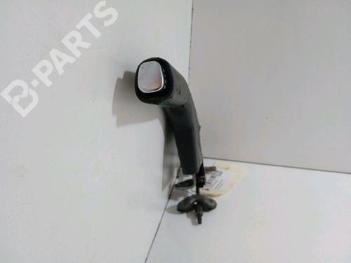 Used Hand brake VW POLO V (6R1, 6C1) 1.6 TDI (90 hp) 9972015