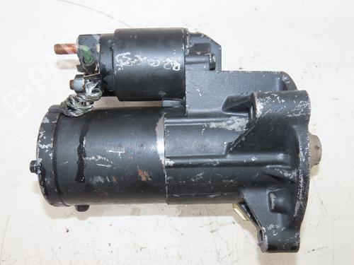 Used Starter Starter 36445192 36445192