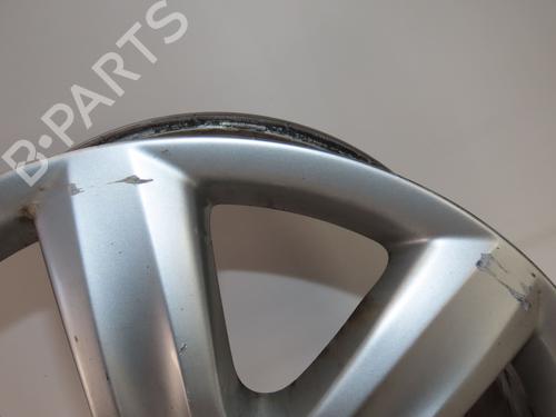 Rim AUDI Q7 (4LB) 3.0 TDI quattro | BP29414789C45 