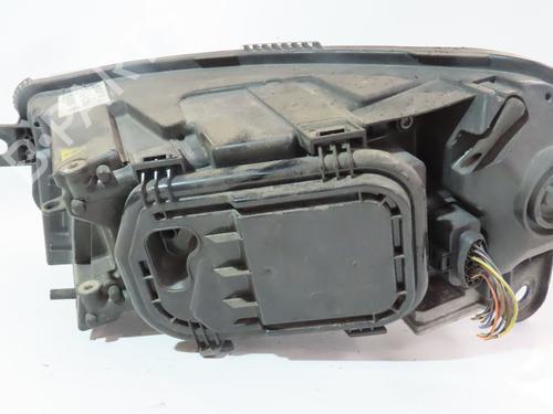 Right headlight AUDI A6 C6 Avant (4F5) 2.0 TDI | BP28416719C29 - Image 4