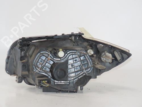 Right headlight BMW 1 (E87) 118 d | BP39251267C29 - Image 3