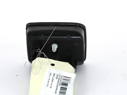 Electronic module SEAT LEON (5F1) 1.4 TSI | BP32075933M83  - Image 5