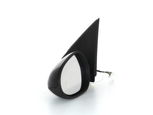 Used Left mirror Left mirror LANCIA YPSILON (843_) 1.2 (843.AXA1A) (60 hp) 36573389 36573389