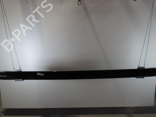 Used Roof bar CITROËN BERLINGO (ER_, EC_) 1.5 BlueHDi 130 (ECYHZJ, ECYHZR) (131 hp) 19150103