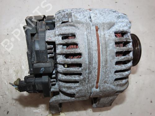 alternator-opel-corsa-d-s07-10-l08-l68-93190139-2006-2007-2008-2009-2010-2011-2012-2013-2014-2015-18871511 main image
