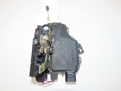 Høyre foran lås VW BORA I (1J2) 1.9 TDI | BP31031103C97