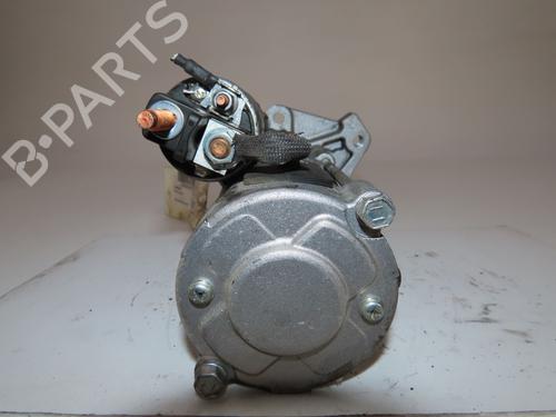 Startmotor RENAULT GRAND SCÉNIC IV (R9_) 1.7 Blue dCi 120 (R9A7, R9A8) (120 hp) 29740133