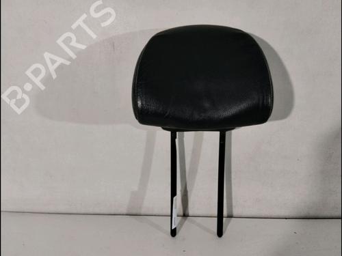 Used Headrest Headrest RENAULT CLIO II (BB_, CB_) 2.0 16V Sport (CB0M) (169 hp) 14899922 14899922