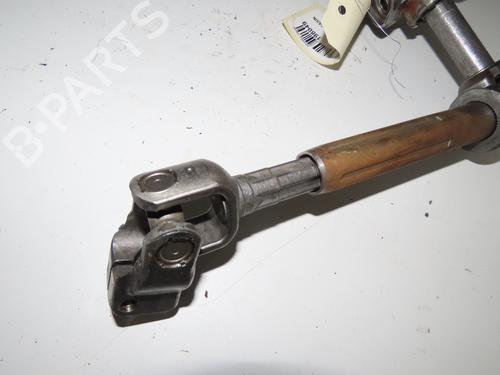 BP16203624M21 main image