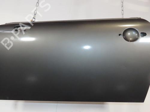 Left front door MINI MINI (R50, R53) Cooper | BP30486809C2 