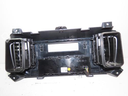 Switch CITROËN JUMPY III Van (V_) 1.6 BlueHDi 95 | BP15089691I30