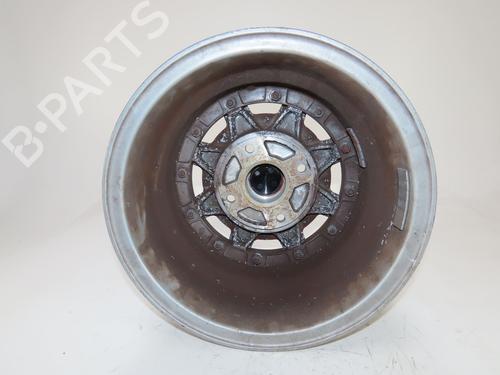 Fælk MAZDA 626 III (GD) 1.8 (GD8P) (88 hp) 16741564