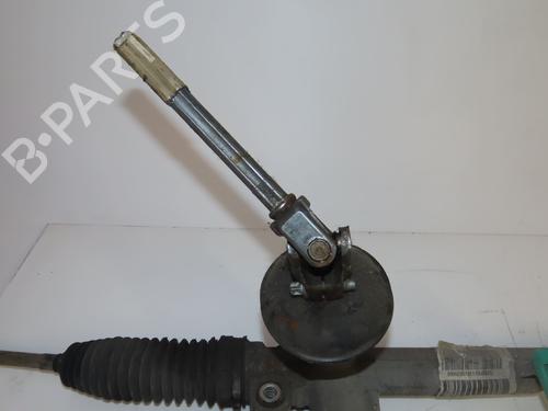 Used Steering rack Steering rack ALFA ROMEO MITO (955_) 1.4 MultiAir (955AXL1B) (105 hp) 33401114 33401114