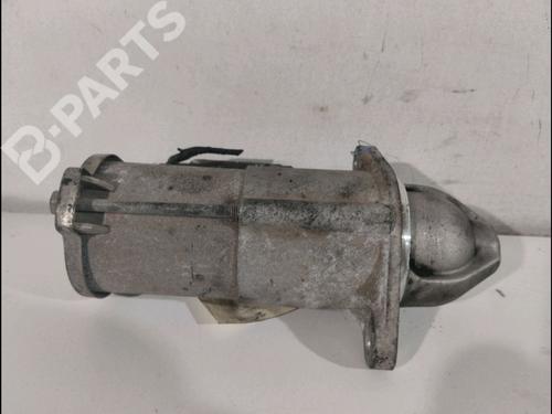 Starter CHEVROLET CRUZE Hatchback (J305) 1.6 | BP11413056M8 