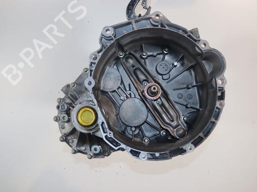 Gearbox MINI MINI (R56) Cooper D | BP32740357M3  - Image 5