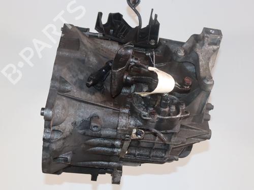 BP18913545M3 main image