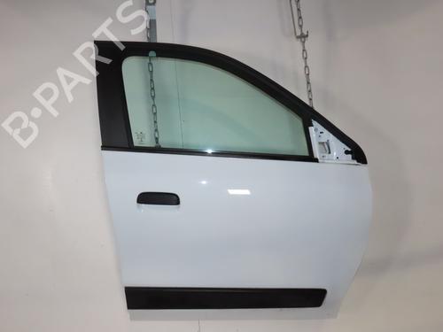right-front-door-renault-twingo-iii-bcm_-bca_-2014-34529344 main image