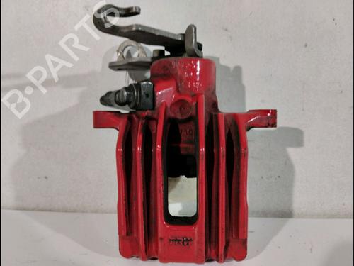 Used Left rear brake caliper SEAT IBIZA V (KJ1, KJG) 1.0 TSI (110 hp) 14896438
