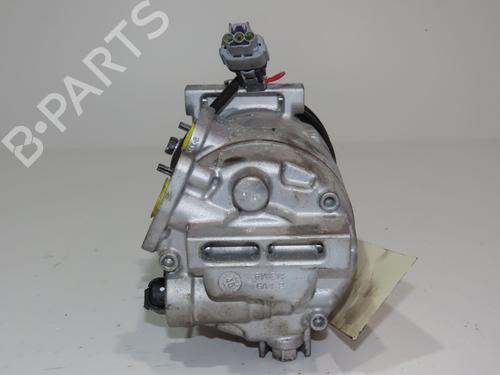 Compressor A/A KIA CEED (CD) 1.5 T-GDI | BP38256861M34 - Image 2