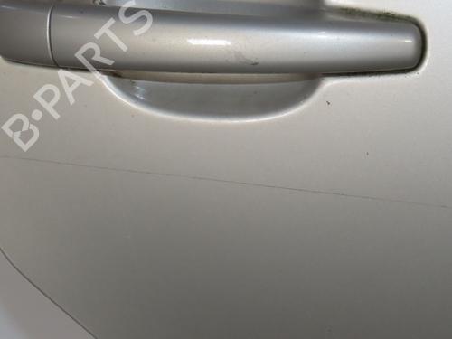 Dør høyre bak CITROËN C4 I (LC_) 1.6 16V | BP23163625C5 