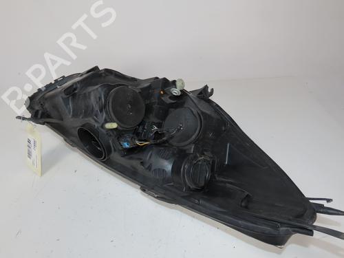 Left headlight RENAULT CLIO IV (BH_) 1.5 dCi 75 | BP33478961C28 - Image 4