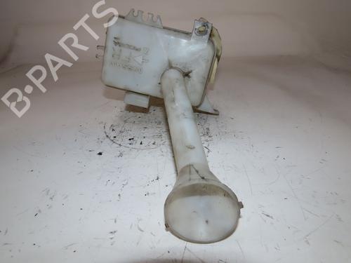 Windscreen washer tank NISSAN MICRA IV (K13K, K13KK) 1.2 | BP29442487C113 