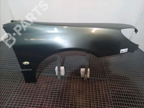 right-front-fenders-peugeot-607-9d-9u-22-hdi-7841q6-2000-9024941 main image